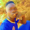 Ibrahim Dao - @ibrahimdao815 - TikTok