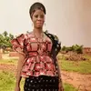 Ibrahim dao - @ibrahim.dao508 - TikTok