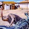 Ibrahim Dao - @ibrahim.dao656 - TikTok