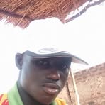 Ibrahim Daodine Dao - Facebook