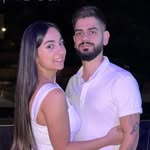 Ibrahim Daou - @ibrahim.daou - Instagram