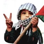 Ibrahim Daouadji - @ibrahim_daouadji - Instagram