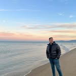 Ibrahim Daoudi - @ibrahim.daoudi___ - Instagram