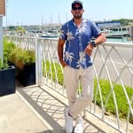 Ibrahim Daoudy - @ibrahimbendaoudy - Instagram