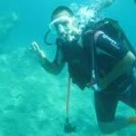 Ibrahim Z Khattab - @ibrahimdao - Instagram