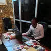 ibrahim..dao - @ibrahimdao23 - TikTok