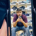 mkb❤️🦅 - @ibrahim_daoudi_ - Instagram
