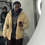 @ibrahim___diallo - Instagram