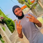 Ibrahim  Diallo - @mr_kopp52 - Instagram