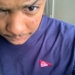 Ibrahim Diallo - @ismael_subtil - Instagram