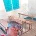 Ibrahim Diallo - Facebook