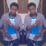 Ibrahim Diallo - @ibrahimdiallo4531 - Instagram