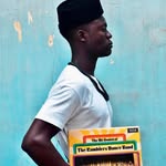 Ibrahim DIALLO - @ibrahimbydiallo - Instagram