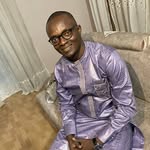 Ibrahim Diallo - @ibrahim.diallo.1441 - Instagram