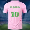 Ibrahim Diallo - @ibrahim.diallo9265 - TikTok