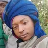 Ibrahim Diallo - @ibrahim.diallo148 - TikTok