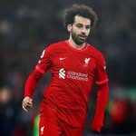 Ibrahim Diallo - @ibrahimdiallo374 - Instagram