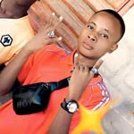 ibrahim diallo - @ibrahimdiallo548 - Instagram