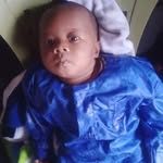 Ibrahim Diallo - @ibrahimdiallo166 - Instagram
