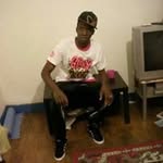 Ibrahim Diallo - @ibrahim.diallo43yahoo.fr - Instagram
