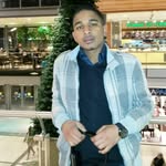 Ibrahim Diallo - @ibrodia11 - Instagram