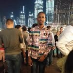 Ibrahim Diallo - @ibrahim_diallo__ - Instagram