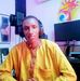 Ibrahim Diallo - Facebook
