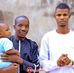 Ibrahim Diallo - Facebook