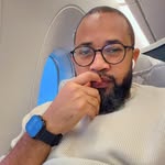 Ibrahim Diallo - @ib_01_10 - Instagram