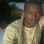 Ibrahim Diallo - @ibrahim.diallo.522 - Instagram
