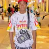 IBRAHIM DIALLO 224❤️ 🤩 🥰 - @ibrahim.diallo.2291 - TikTok