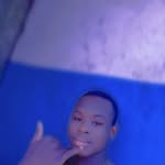 Ibrahim Diallo - @ibrahimdiallo8330 - Instagram