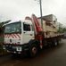 Ibrahim Diallo - Facebook