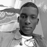 Ibrahim Diallo - @ibrahimdiallo1025 - Instagram