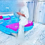 Iɓrahįm Dįallø - @ibrahimdiallo5030 - Instagram