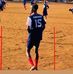 Ibrahim Diallo - Facebook