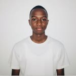 Ibrahim Diallo - @ibrahim_diallo7964 - Instagram