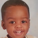Ibrahim Diallo - @_officialdiallo - Instagram
