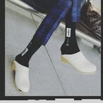 Ibrahim Diallo - @ib_artdirector - Instagram