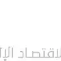 Ibrahim Diallo - @ibrahimdiall330 - TikTok
