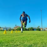 Ibrahim Diallo - @ibra.diallo7 - Instagram