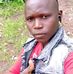 Ibrahim Diallo - Facebook