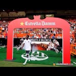 Ibrahim Diallo - @ibddiallo - Instagram