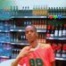 Ibrahim Diallo - Facebook