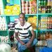 Ibrahim Diallo - Facebook