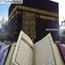 Ibrahim Diallo - Facebook