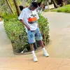 Ibrahim Diallo - @ibrahim.diallo1851 - TikTok