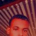 Ibrahim Diallo - Facebook