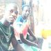 Ibrahim Diallo - Facebook