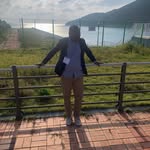 Ibrahim Diallo - @ibrahim.diallo1 - Instagram